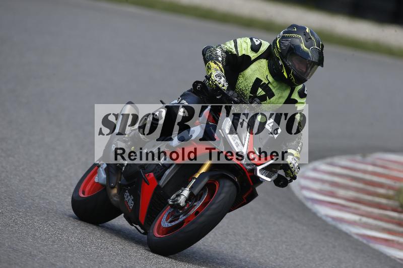 Archiv-2023/54 01.08.2023  FREERIDE TRAINING ADR/Gruppe B/46